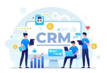crm basener