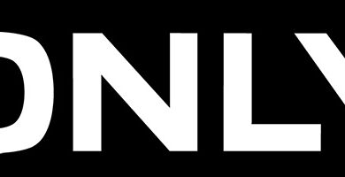 only sales extension