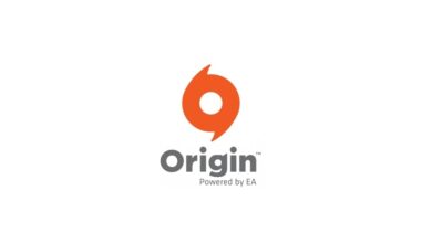 origin based